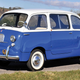 Photo credit: RM Auctions